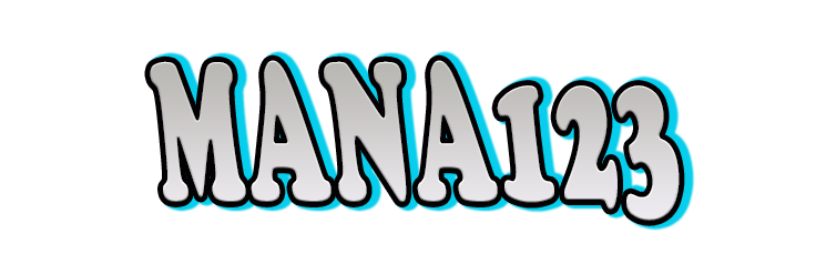 Mana123